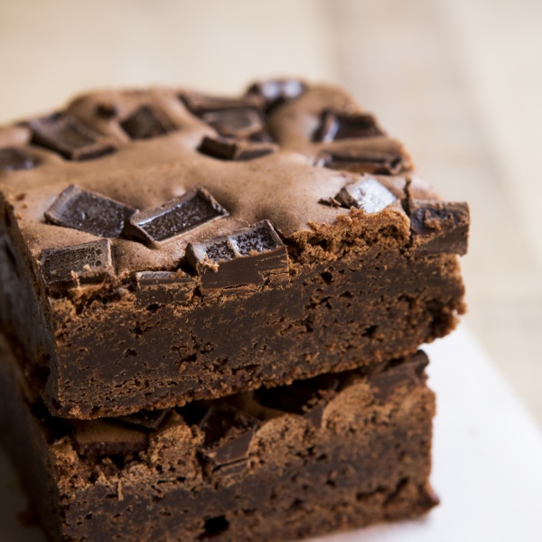 Brownie